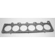 Parti del motore Cometic Guarnizione testata BMW M20B25/B27 MLS 85.00mm 1.02mm | race-shop.it