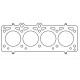 Parti del motore Cometic FERRARI 308/328 4 valvola 89mm.045" MLS Testa | race-shop.it