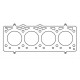 Parti del motore Cometic FERRARI 308 V8 2 valvola 81mm.045" MLS Testa | race-shop.it