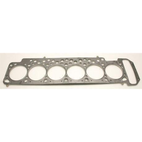Parti del motore Cometic BMW M30/B25 M30/B28 `73-81 88mm.056" MLS-5 525i.528i | race-shop.it