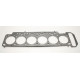 Parti del motore Cometic BMW M30/B25 M30/B28 `73-81 88mm.060" MLS-5 525i.528i | race-shop.it