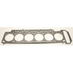Cometic BMW M30/B25 M30/B28 `73-81 88mm.086" MLS-5 525i.528i