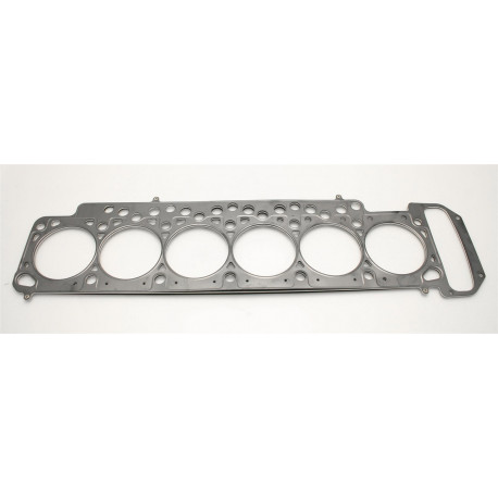 Parti del motore Cometic BMW M30B30.M30B32 `76-92 90mm.066" MLS-5 533i.730 | race-shop.it