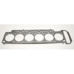 Cometic BMW M30B30.M30B32 `76-92 90mm.120" MLS 533i.730i