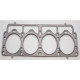 Parti del motore Cometic Guarnizione testata BMW M30B34 `82-93 MLS 93.00mm 1.78mm | race-shop.it