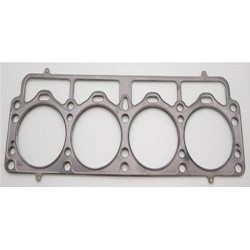 Cometic Guarnizione testata BMW M30B34 `82-93 MLS 93.00mm 2.49mm