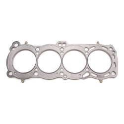 COMETIC guarnizione testata per Nissan CA18DET (CA18/CA20, SOHC), alesaggio 85 mm, spessore 0,76 mm