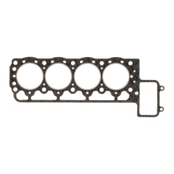 COMETIC guarnizione testata per Nissan CA18DET, alesaggio 85 mm, spessore 1,91 mm