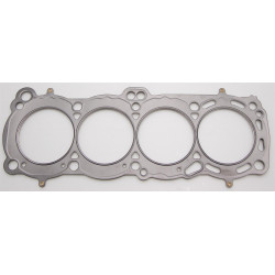 Cometic Guarnizione Nissan CA18 DOHC `84-87 85mm SKYLINE. SUNNY .066" MLS-5