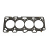 MLS tesnenie hlavy valcov Athena pre MITSUBISHI LANCER EVO IX, vŕtanie 86,3mm, hrúbka 1mm