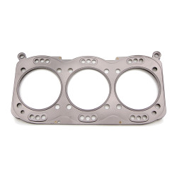 COMETIC guarnizione testata per Porsche M96 Turbo (MLS), alesaggio 102 mm, spessore 1,3 mm