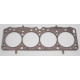 Parti del motore Cometic COSWORTH/FORD BDG 2L DOHC 91mm.070" MLS Guarnizione testata | race-shop.it