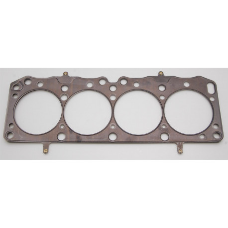 Parti del motore Cometic COSWORTH/FORD BDG 2L DOHC 91mm.120" MLS Guarnizione testata | race-shop.it