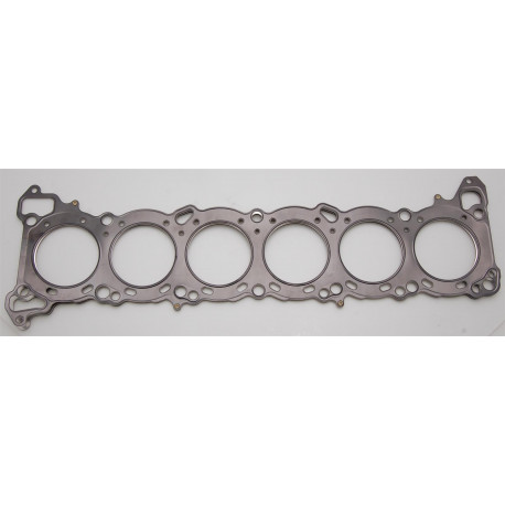 Parti del motore Cometic Guarnizione testata Nissan RB-20E/DE/DET MLS 80.00mm 1.30mm | race-shop.it