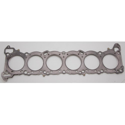Cometic Guarnizione Nissan RB-20E/DE/DET 2.0L 80mm.070" MLS-5 Guarnizione skyline