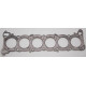 Parti del motore Cometic Guarnizione Nissan RB-20E/DE/DET 2.0L 80mm.075" MLS-5 Guarnizione skyline | race-shop.it