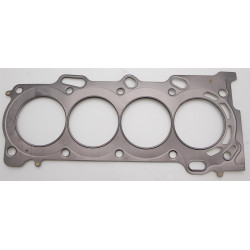 Cometic TOYOTA 1ZZFE 1.8L `99-Successivi 82mm.036" MLS MR2.CELICA