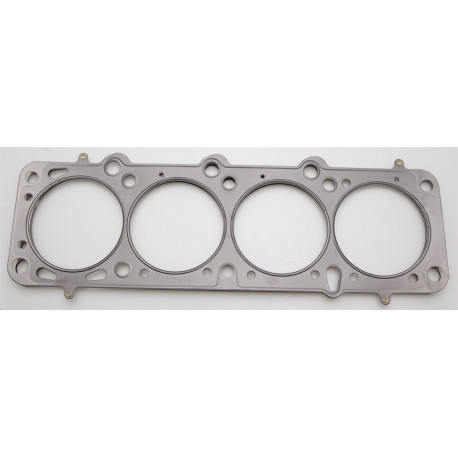 Parti del motore Cometic VOLVO B19. B200. B21. 92mm.066" MLS-5 H/G 240.740.94 | race-shop.it