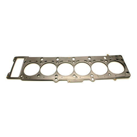 Parti del motore COMETIC guarnizione testata per BMW S54B32 (MLS), alesaggio 87,5 mm, spessore 0,91 mm | race-shop.it