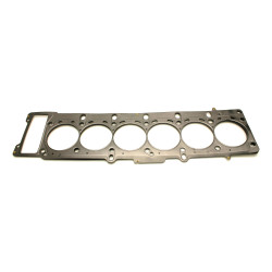 COMETIC guarnizione testata per BMW S54B32 (MLS), alesaggio 87,5 mm, spessore 1,78 mm