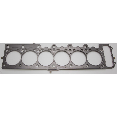 Parti del motore COMETIC guarnizione testata per BMW S50B30/S50B32 (MLS), alesaggio 87 mm, spessore 0,91 mm | race-shop.it