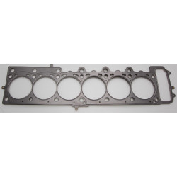 Cometic BMW S50B30/B32 iba EURO 87mm .040" MLS M3/Z3/M