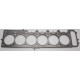 Parti del motore Cometic BMW S50B30/B32 iba EURO 87mm.092" MLS-5 M3/Z3/M CP | race-shop.it
