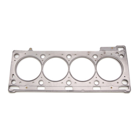 Parti del motore COMETIC guarnizione testata per Renault F4R 730/732/F4R 830/832/F4Rt 776/874 (MLS), alesaggio 83 mm, spessore 0,68 mm | race-shop.it