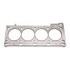 COMETIC guarnizione testata per Renault F4R 730/732/F4R 830/832/F4Rt 776/874 (MLS), alesaggio 83 mm, spessore 0,76 mm