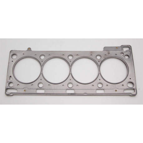 Parti del motore Cometic Guarnizione testata Renault F4P/R MLS 83.00mm 0.76mm | race-shop.it