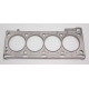 Parti del motore Cometic RENAULT CLIO 16V 1.8/2.0 83mm.056" MLS-5 F4P/ F4R | race-shop.it