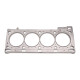 Parti del motore COMETIC guarnizione testata per Renault F4R 730/732/F4R 830/832/F4Rt 776/874 (MLS), alesaggio 84,5 mm, spessore 1,02 mm | race-shop.it