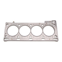 COMETIC guarnizione testata per Renault F4R 730/732/F4R 830/832/F4Rt 776/874 (MLS), alesaggio 84,5 mm, spessore 1,52 mm