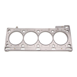 COMETIC guarnizione testata per Renault F4R 730/732/F4R 830/832/F4Rt 776/874 (MLS), alesaggio 84,5 mm, spessore 1,78 mm