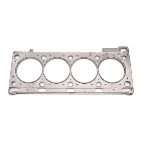 Parti del motore COMETIC guarnizione testata per Renault F4R 730/732/F4R 830/832/F4Rt 776/874 (MLS), alesaggio 84,5 mm, spessore 1,78 mm | race-shop.it