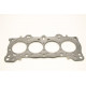 Parti del motore Cometic HONDA D16A1/2/8/9 76mm.056" MLS DOHC Guarnizione testata | race-shop.it