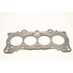 Cometic HONDA D16A1/2/8/9 77mm.066" MLS DOHC Guarnizione testata