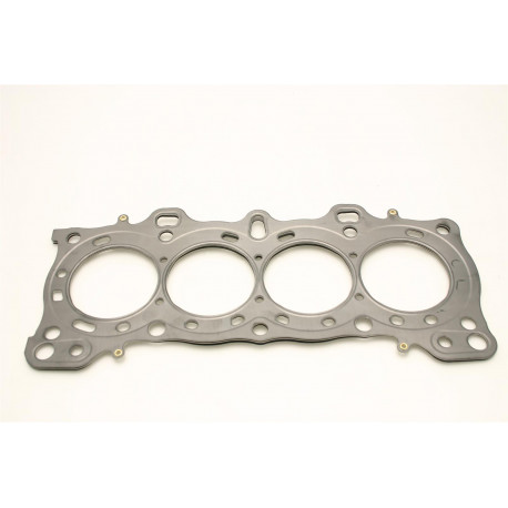 Parti del motore Cometic HONDA D16A1/2/8/9 78mm.080" MLS DOHC Guarnizione testata | race-shop.it