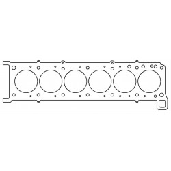 Cometic TVR SPEED SIX AJP-6 96.5mm.120" MLS Testa