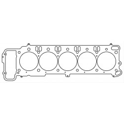 Cometic BMW S85B50 V10 93mm .051" MLS Guarnizione testata