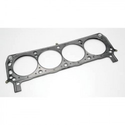 Cometic BMW S85B50 V10 93mm .070" MLS Guarnizione testata
