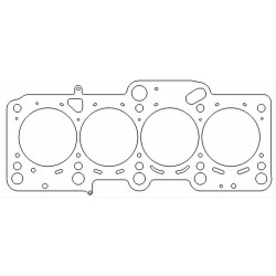 COMETIC guarnizione testata per VW/Audi EA113 (MLS), alesaggio 83,5 mm, spessore 1,02 mm