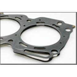 Cometic Toyota 4.0L V6 1GR-FE 95.5mm Forato .120"MLS parte destra