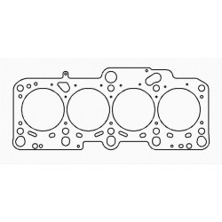 Cometic AUDI/VW 1.8T 20V 85.00 mm .040" MLS Testa