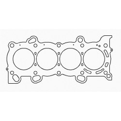 Cometic HONDA Civic Si `06-09 86mm.027" MLS Testa. K20Z3