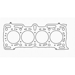 Cometic HONDA Prelude`88-91 81.5mm.060" MLS Testa. B20A5