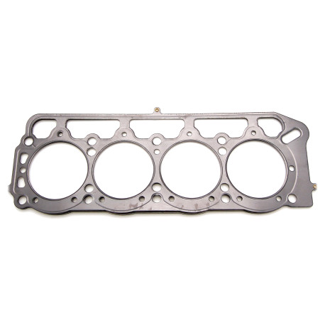 Parti del motore COMETIC guarnizione testata per Mazda BP (MLS), alesaggio 85 mm, spessore 1,02 mm | race-shop.it