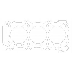 Cometic MLX Nissan GT-R VTECR38DETT 3.8L V6 0.32" 100MM(SINISTRA)