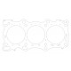 Parti del motore Cometic MLX Nissan GT-R VTECR38DETT 3.8L V6 0.42` 100MM(DESTRA) | race-shop.it