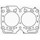 Parti del motore Cometic Guarnizione testata Subaru EJ255/EJ257 MLS 101.00mm 0.76mm | race-shop.it